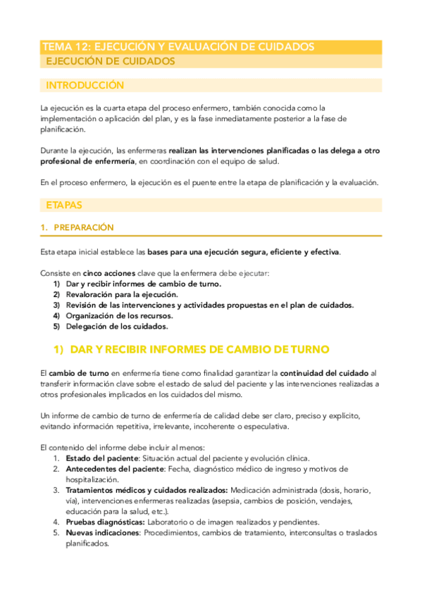 Miniatura del documento Parte-8.pdf