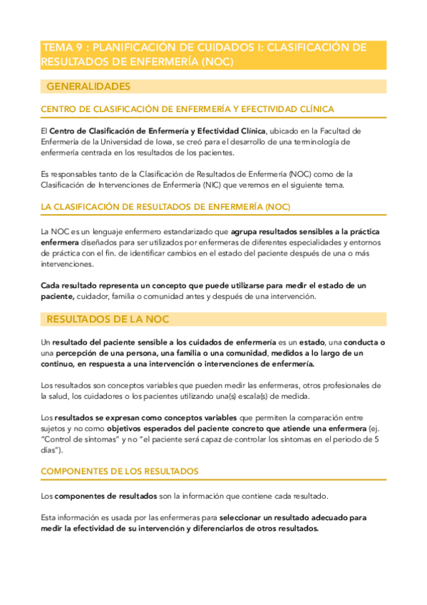 Miniatura del documento Parte-7.pdf