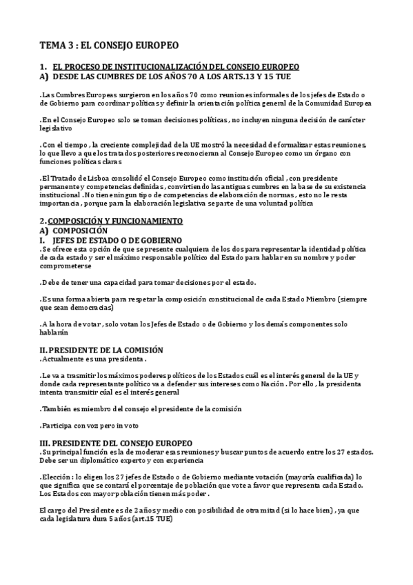 Miniatura del documento Tema-3.pdf