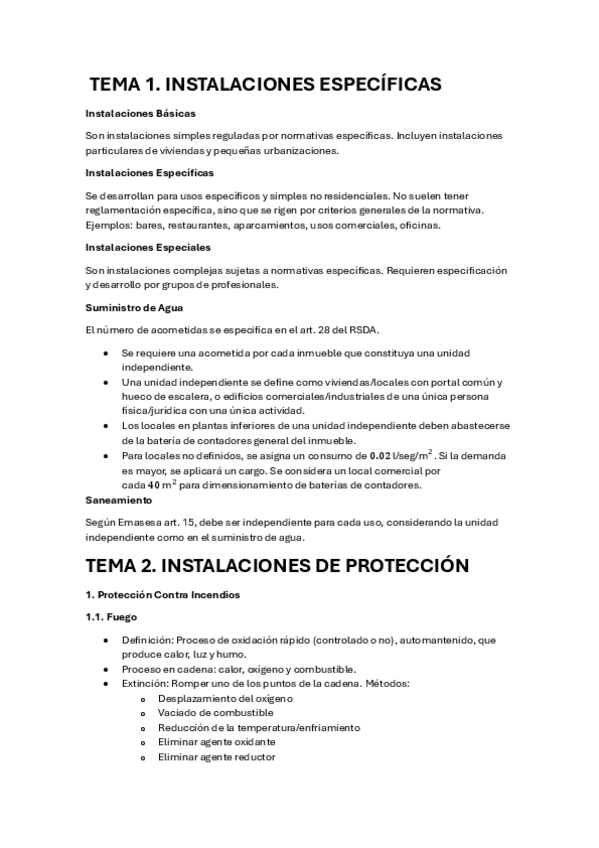 Miniatura del documento Resumen-bloque-I.pdf