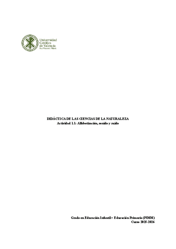 Miniatura del documento TAREA-1.1-Documentos-de-Google.pdf