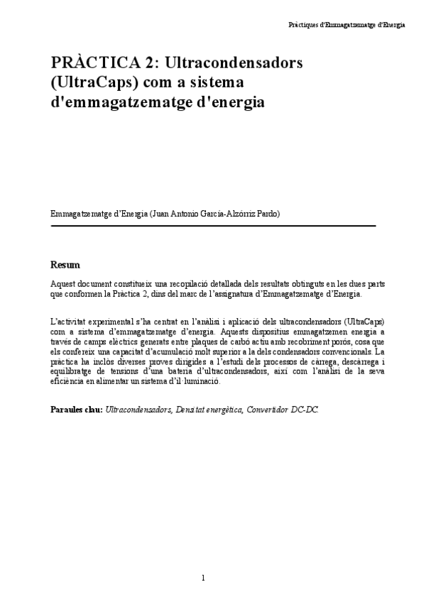 Miniatura del documento P2EEEN.docx.pdf