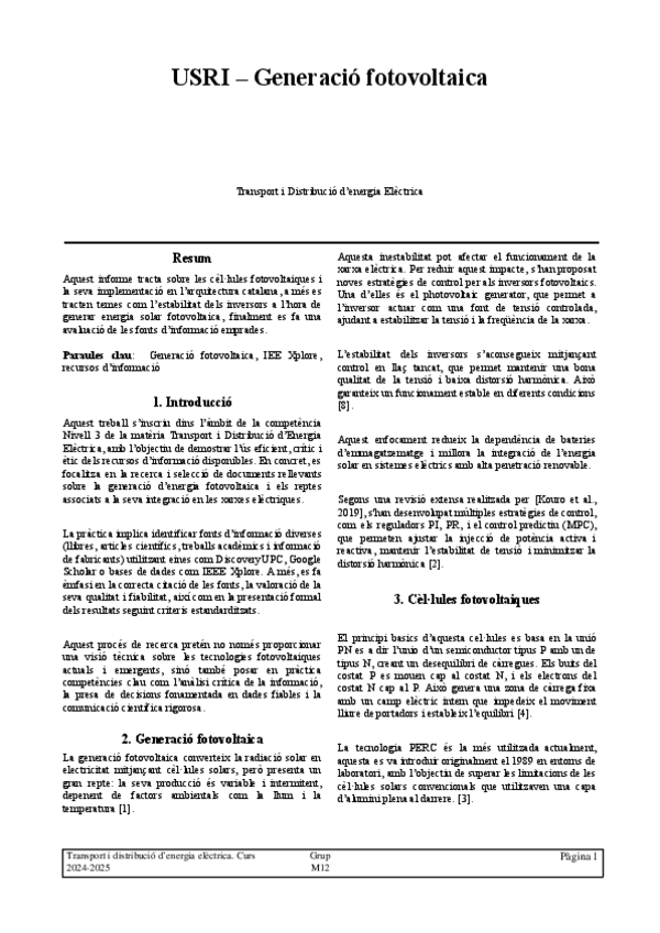 Miniatura del documento USRITDEE.pdf