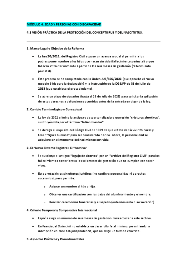 Miniatura del documento MODULO-4-a-MODULO-7-PRACTICA-CIVIL curso 2025/2026.pdf