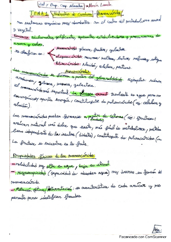 Miniatura del documento TEMAS-1234567.pdf
