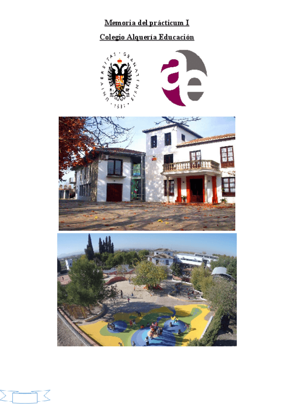 Miniatura del documento Memoria-practicas-y-diario-colegio.pdf