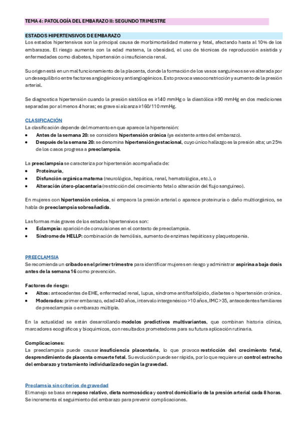 Miniatura del documento esquematizado-4-mujer.pdf