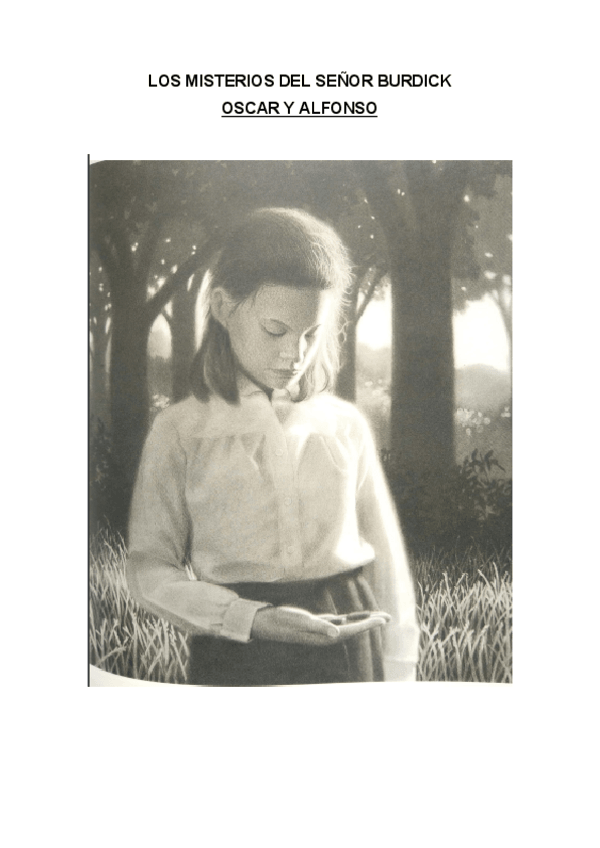 Miniatura del documento LOS-MISTERIOS-DEL-SENOR-BURDICK.pdf