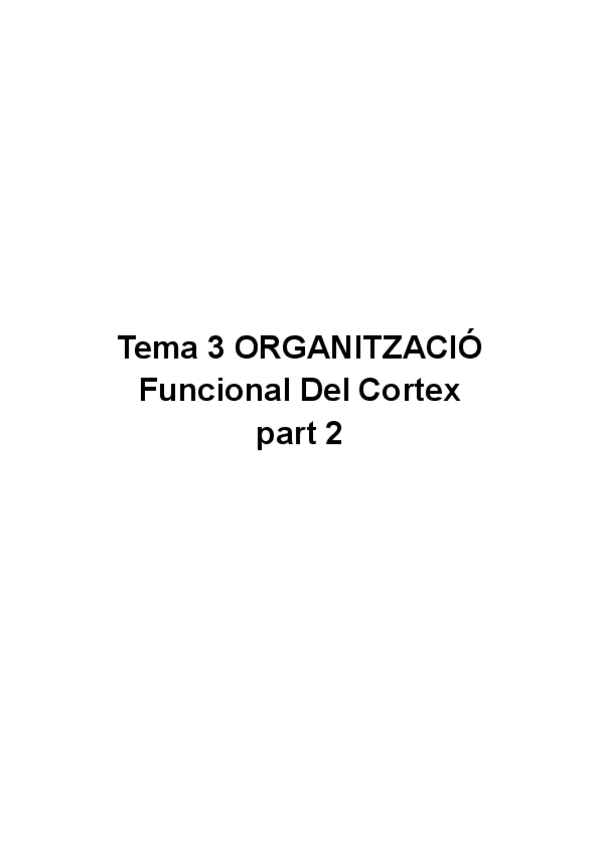 Miniatura del documento Tema-3-part-2.pdf