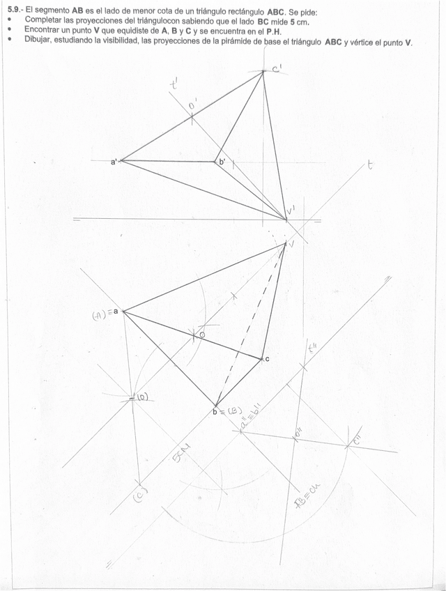 Miniatura del documento 5.9-2025.pdf