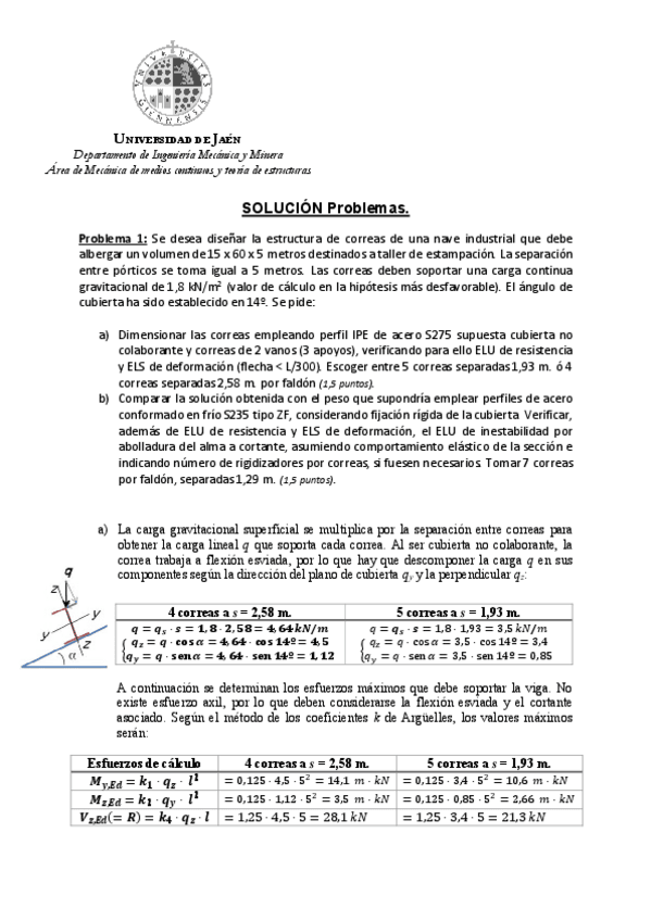 Miniatura del documento Ejemplo resuelto 2 Problemas examen 1 y 2.pdf