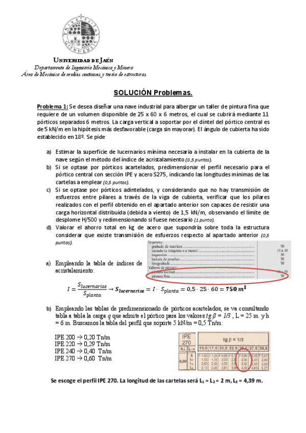 Miniatura del documento Ejemplo resuelto 1 Problemas examen 1 y 2.pdf