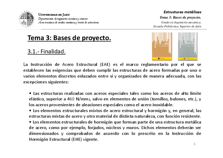 Miniatura del documento T3 Bases de proyecto.pdf