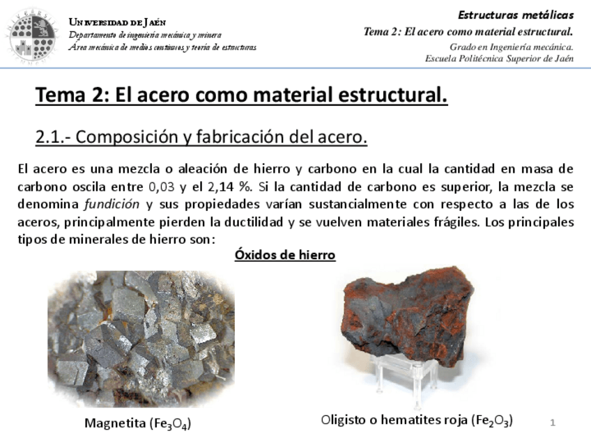 Miniatura del documento T2 El acero como material estructural.pdf