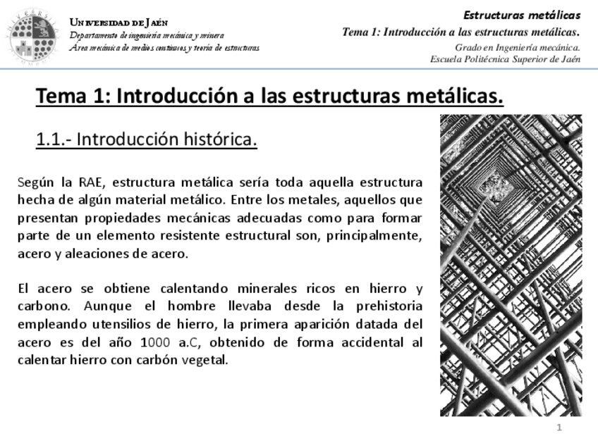 Miniatura del documento T1 Introduccion.pdf