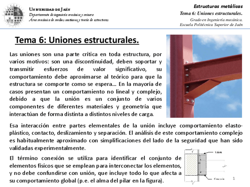 Miniatura del documento T6 Uniones.pdf