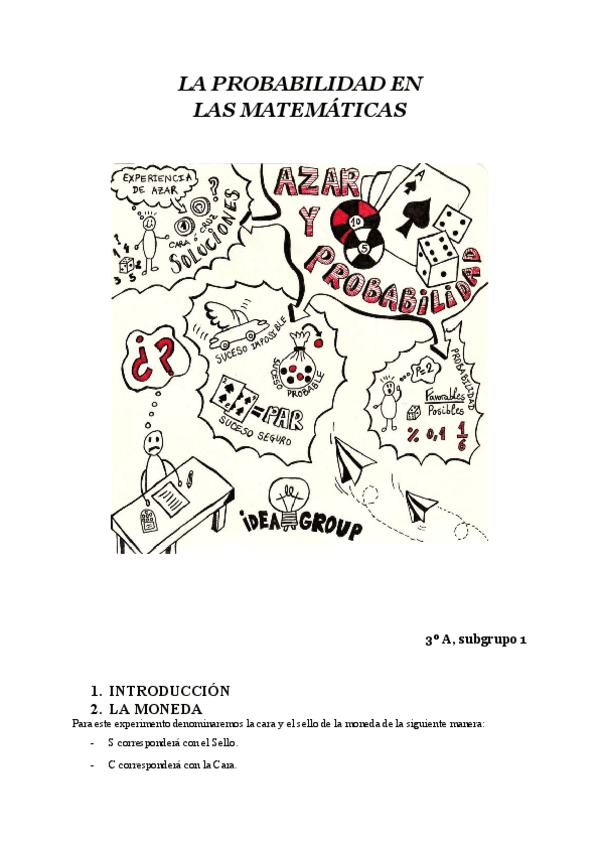 Miniatura del documento TRABAJO-MATES.pdf
