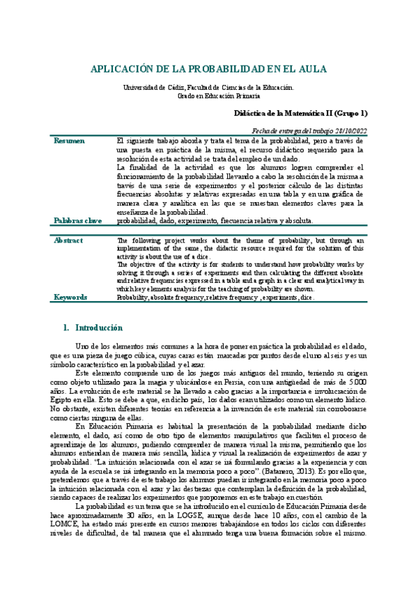 Miniatura del documento Matematicas.-Aplicacion-en-el-aula.-Practicas.pdf