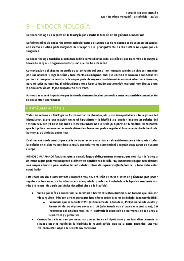 Miniatura del documento Tema-9.pdf