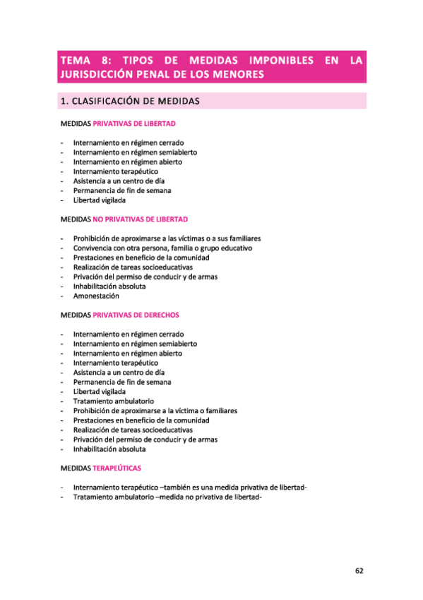 Miniatura del documento TEMA-8-Delincuencia-juvenil.pdf