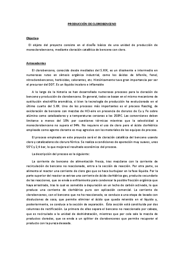 Miniatura del documento Bases-clorobenceno.pdf