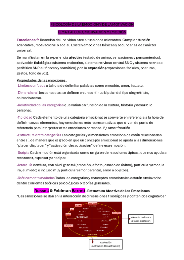 Miniatura del documento Tema-1-Emocion.pdf