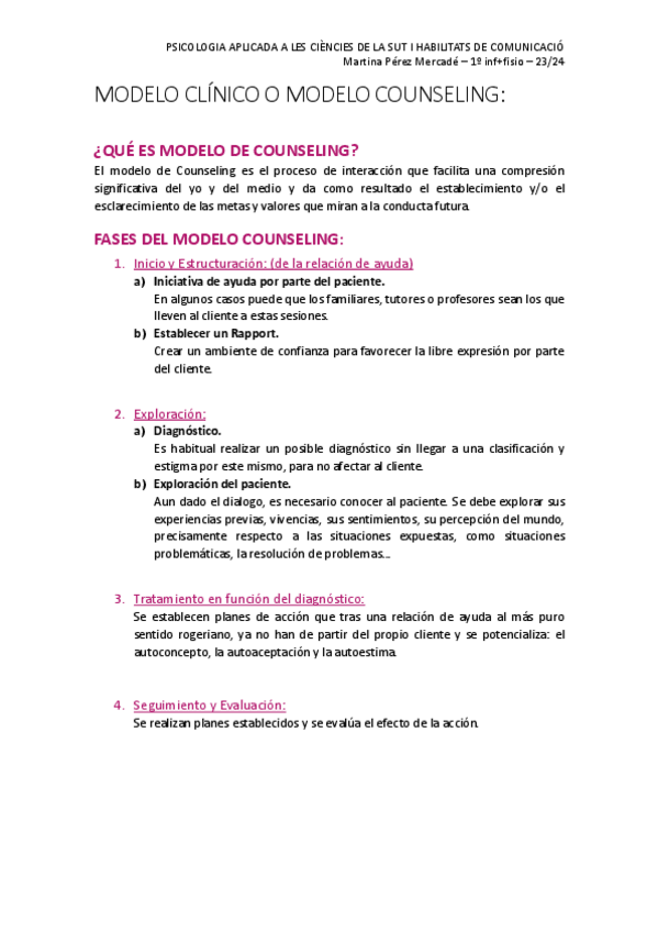 Miniatura del documento Modelo-Clinico-o-Modelo-de-Counseling.pdf