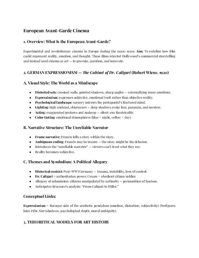 Miniatura del documento Avant-garde.pdf