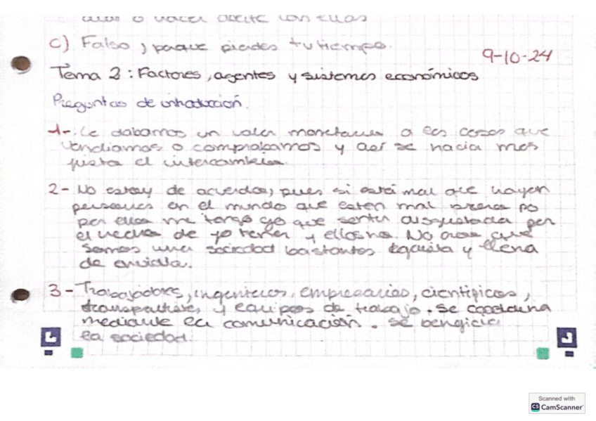Miniatura del documento Apuntes-de-economia-04-11-2024-Tema-2.pdf