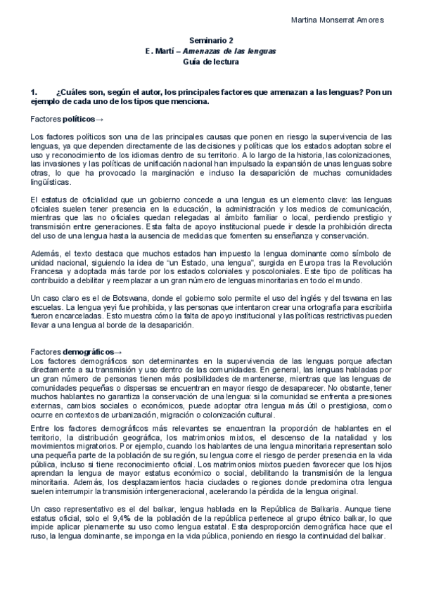 Miniatura del documento Seminario-2.pdf