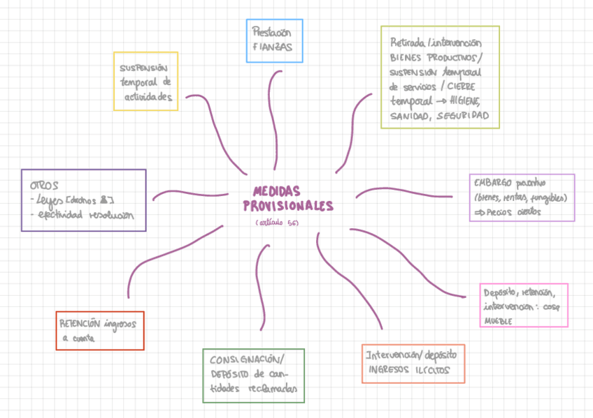 Miniatura del documento Medidas-Provisionales.pdf