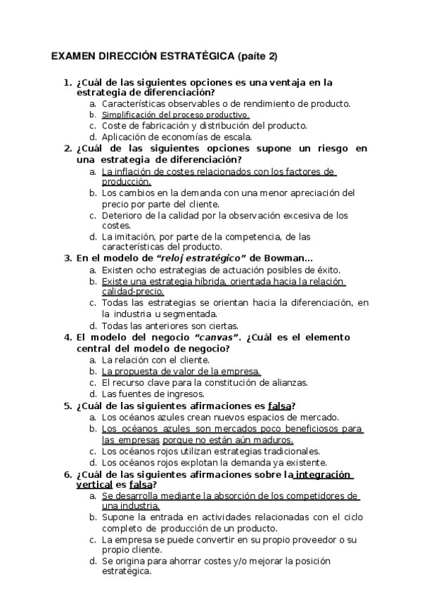 Miniatura del documento EXAMEN-DIRECCION.docx