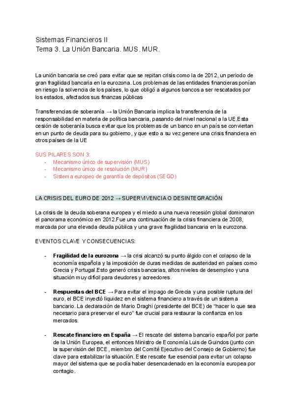 Miniatura del documento Tema-3-sistemas-financieros.pdf