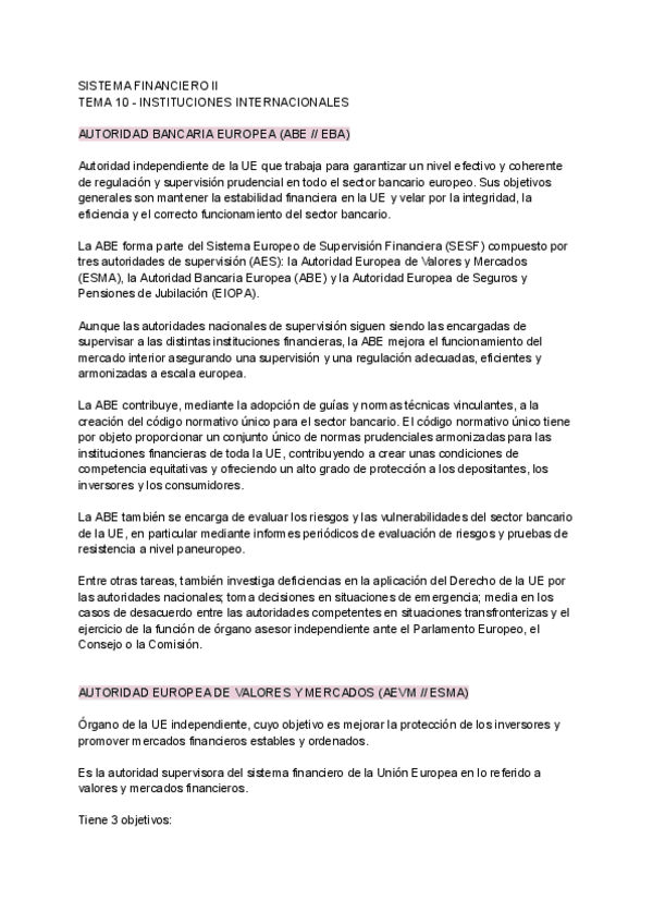 Miniatura del documento TEMA-10--SISTEMAS-FINANCIEROS-II.pdf