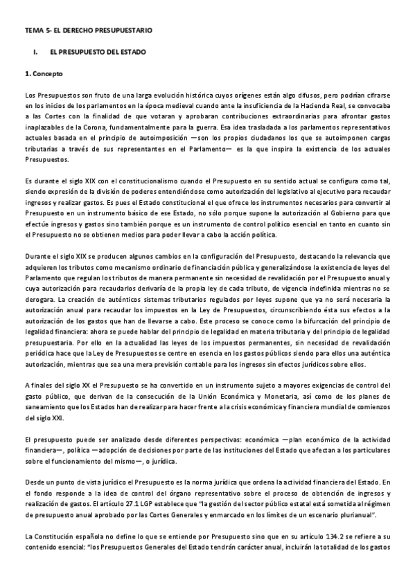 Miniatura del documento Tema-5-Financiero.pdf