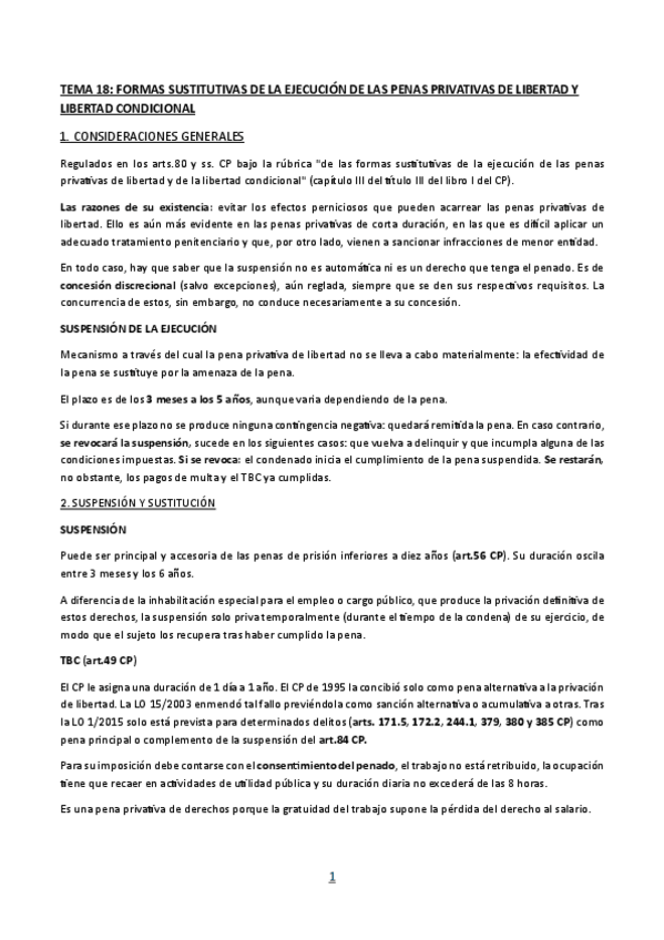 Miniatura del documento TEMA-18.pdf