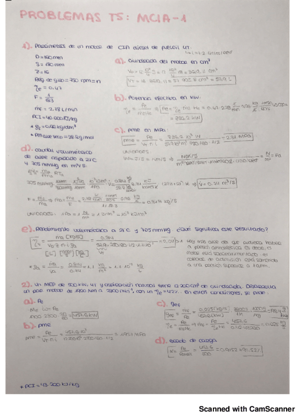 Miniatura del documento PROBLEMAS MCIA-1.pdf
