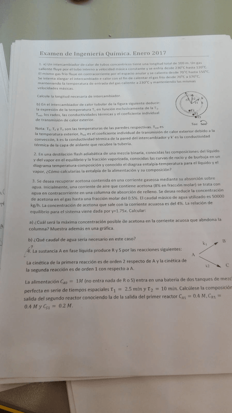 Miniatura del documento IMG-20190117-WA0001.jpg