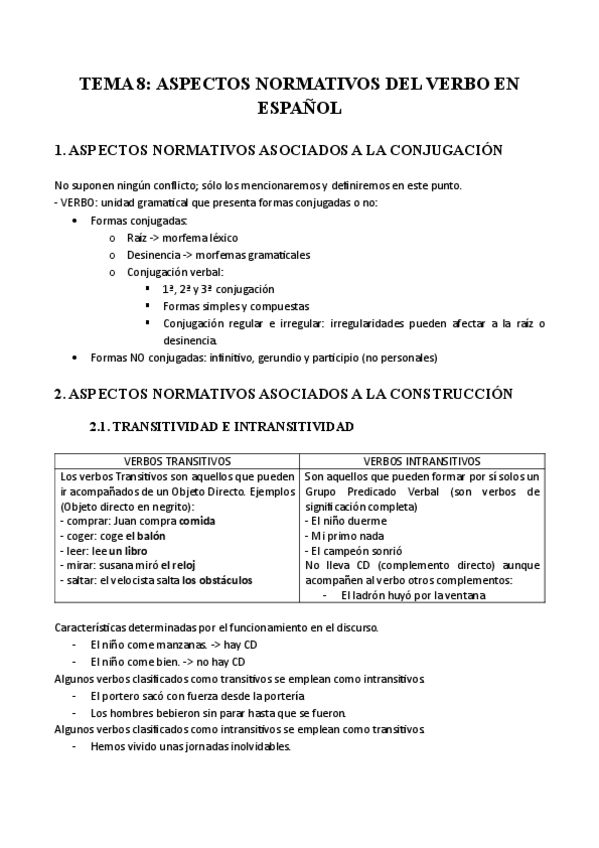 Miniatura del documento TEMA-8-LENGUA.pdf