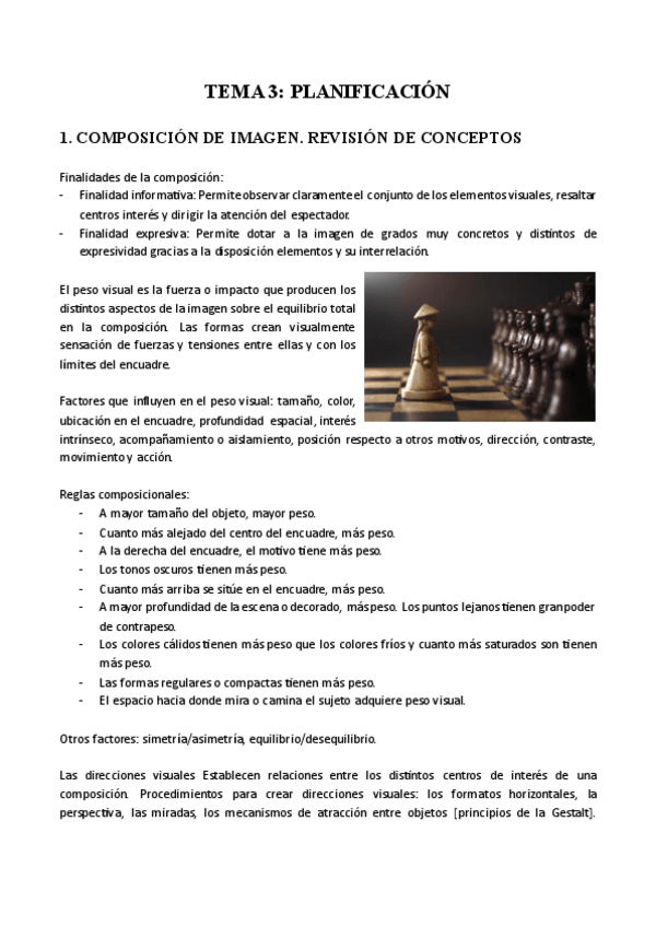 Miniatura del documento TEMA-3-REALIZACION-I.pdf