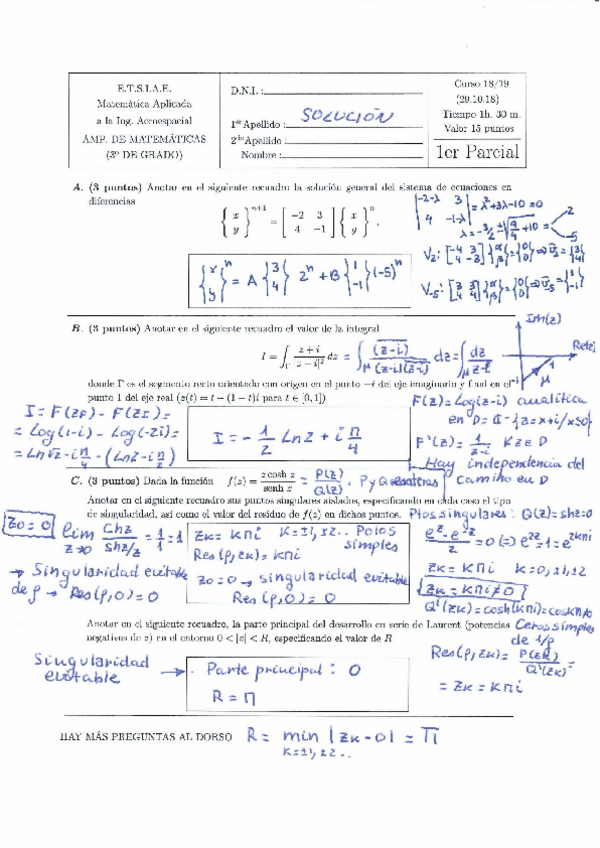 Miniatura del documento 2018_Parcial_1.pdf
