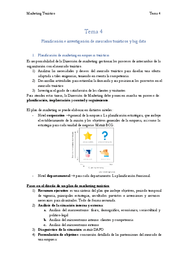 Miniatura del documento Tema-4.pdf