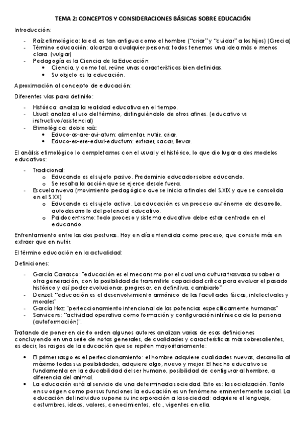 Miniatura del documento Tema-2.pdf