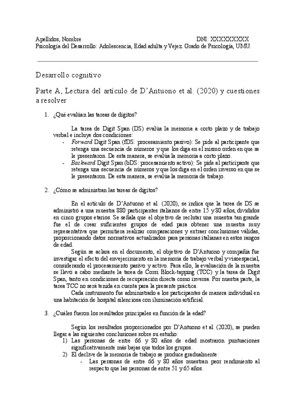 Miniatura del documento DESARROLLO-III-PRACTICA-2-1.pdf