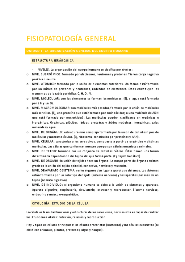 Miniatura del documento FISIOPATOLOGIA-GENERAL-1.pdf