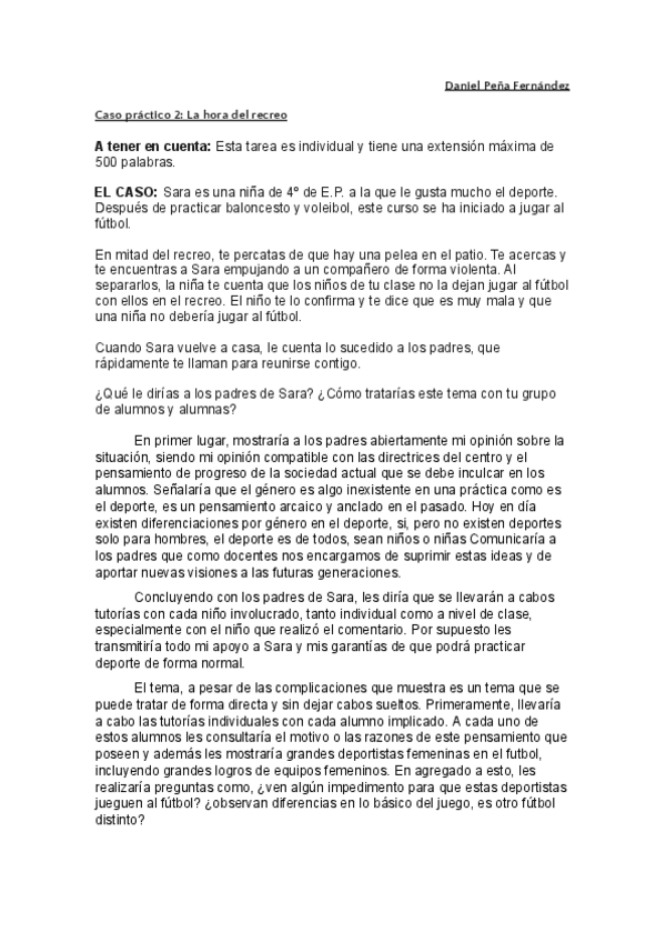 Miniatura del documento Caso-practico-2.pdf