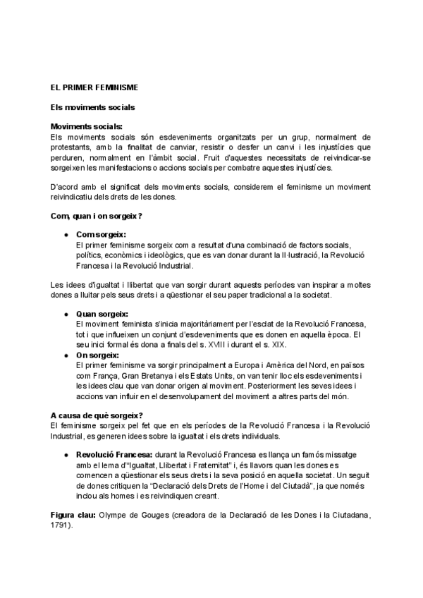 Miniatura del documento EL-PRIMER-FEMINISME.pdf