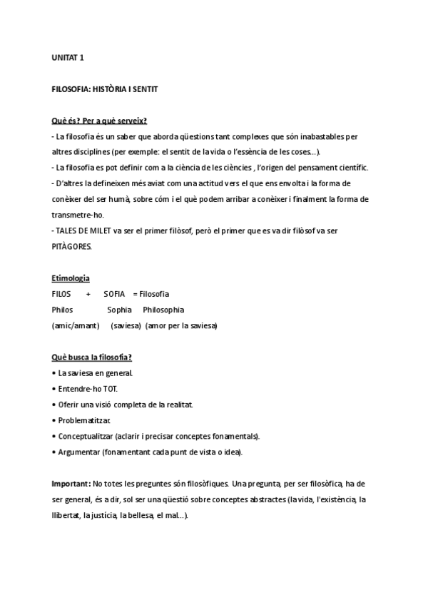 Miniatura del documento Filosofia-historia-i-sentit.pdf