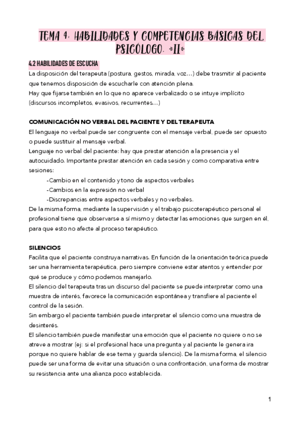 Miniatura del documento TEMA-4-HABILIDADES.pdf