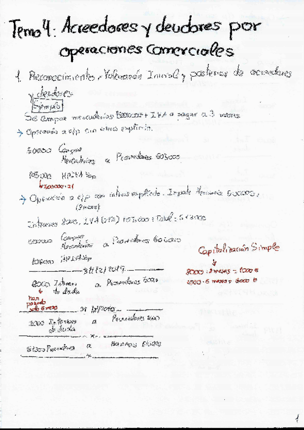 Miniatura del documento tema 4.pdf